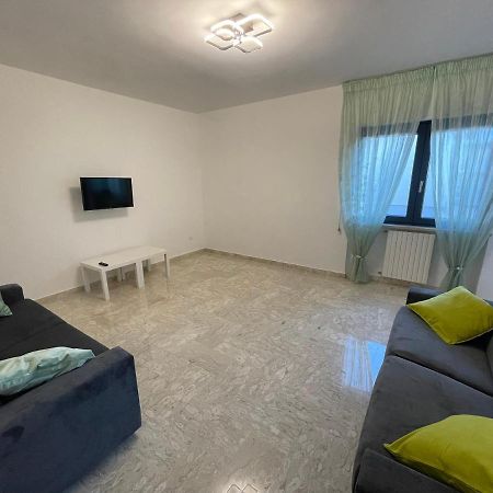 Casa Anima Rosa Διαμέρισμα Monopoli Εξωτερικό φωτογραφία