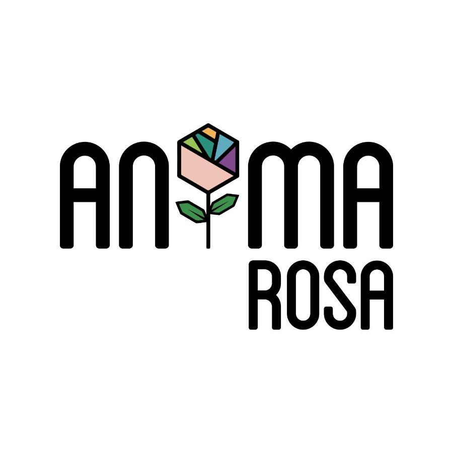 Casa Anima Rosa Διαμέρισμα Monopoli Εξωτερικό φωτογραφία